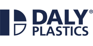 Dalyplastics