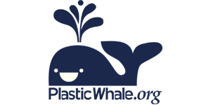 Plasticwhalefoundation