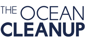 Theoceancleanup